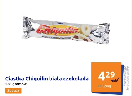 Ciastka