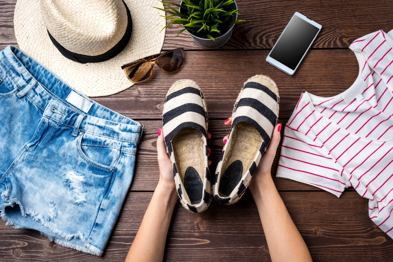 Buty w śnie. Dokąd możesz w nich dojść? Buty w śnie. Dokąd możesz w nich dojść?