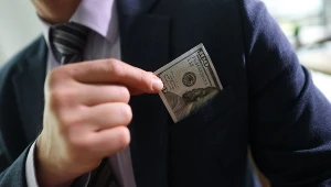 G20 proponuje, by najbogatsi płacili minimum 2 proc. podatku od swojego majątku