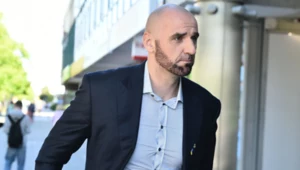 Marcin Gortat
