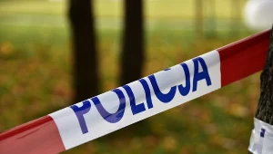 Rodzinna tragedia w Herbach. Nowe informacje prokuratury, zdj. ilustracyjne