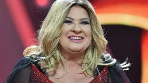 Beata Kozidrak zostanie gwiazdą "The Voice Senior"?