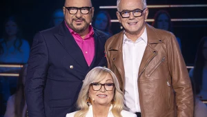 Tym razem Filip Lato zaskoczył jurorów "TTBZ"