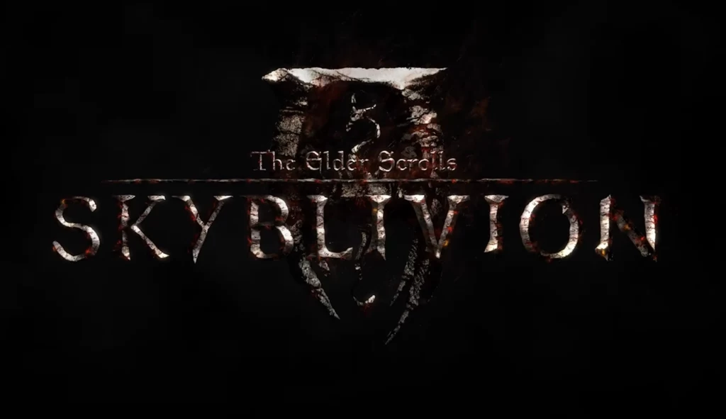 Skyblivion
