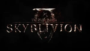 Skyblivion: mod do Elder Scrolls nie ukaże się przed 2025 rokiem