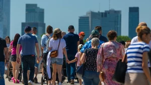 Polska może się pochwalić najniższym bezrobociem w całej UE