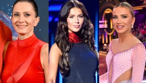 Finał Tańca z Gwiazdami