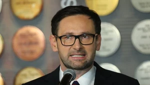 Daniel Obajtek