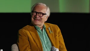 Mastercard OFF Camera: Rozmowy o tym, co ważne. Kronika festiwalowa, dzień 8