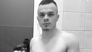 Rafał Szczerbiński