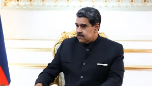 Maduro i prokuratorzy jednogłośni. Padła wspólna propozycja