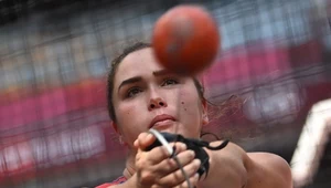 Brooke Andersen