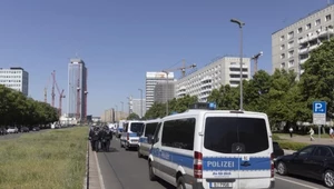 Media: Służby wywiadowcze spodziewają się sabotażu ze strony Rosji w Europie, zdj. ilustracyjne