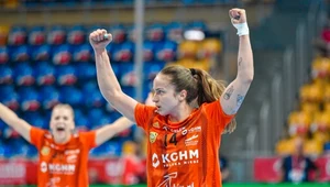 Pierwsze rozstrzygnięcia! „Ligowy Klasyk” w finale ORLEN Pucharu Polski!