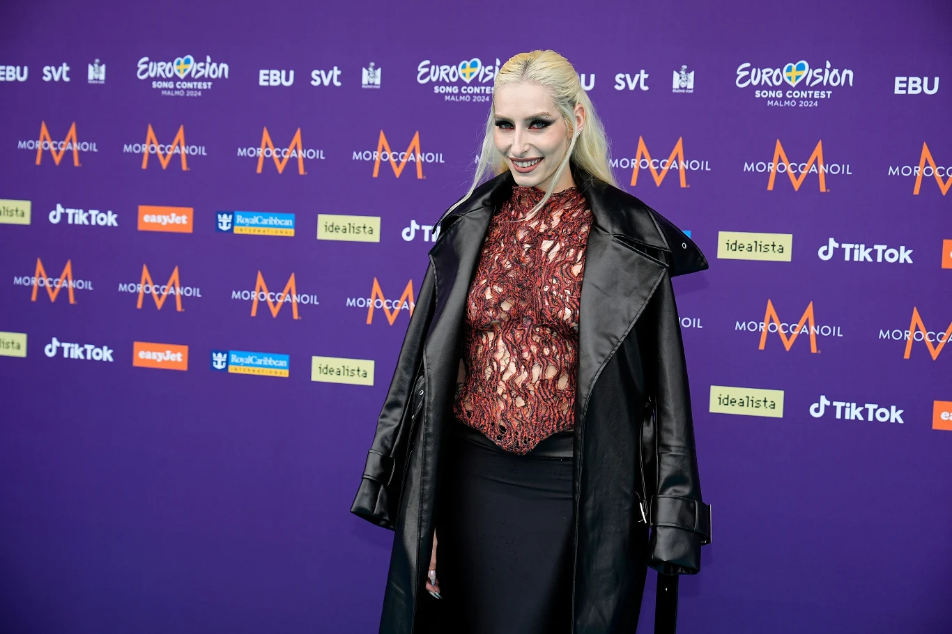 Raiven (Słowenia) Raiven (Słowenia)