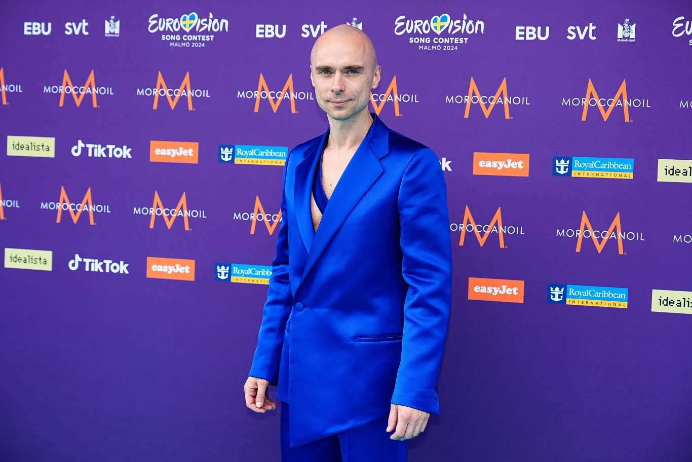 Dons (Łotwa) Dons (Łotwa)