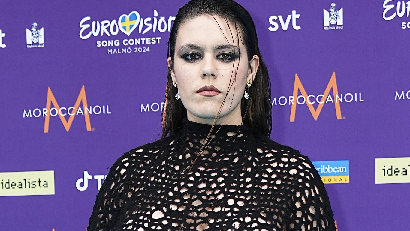 Iolanda (Portugalia) Iolanda (Portugalia)