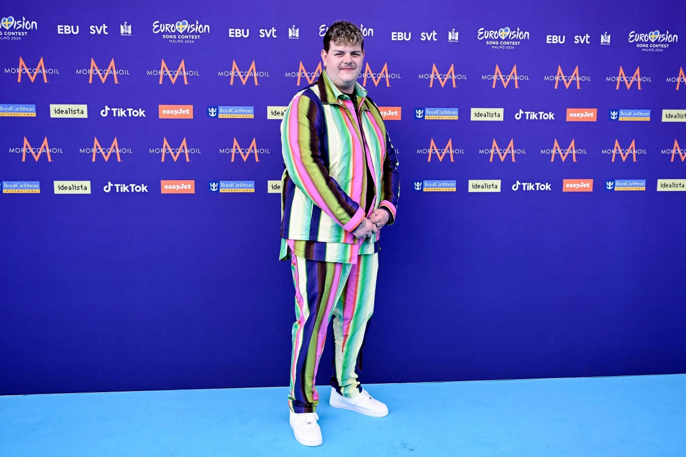 Isaak (Niemcy) Isaak (Niemcy)