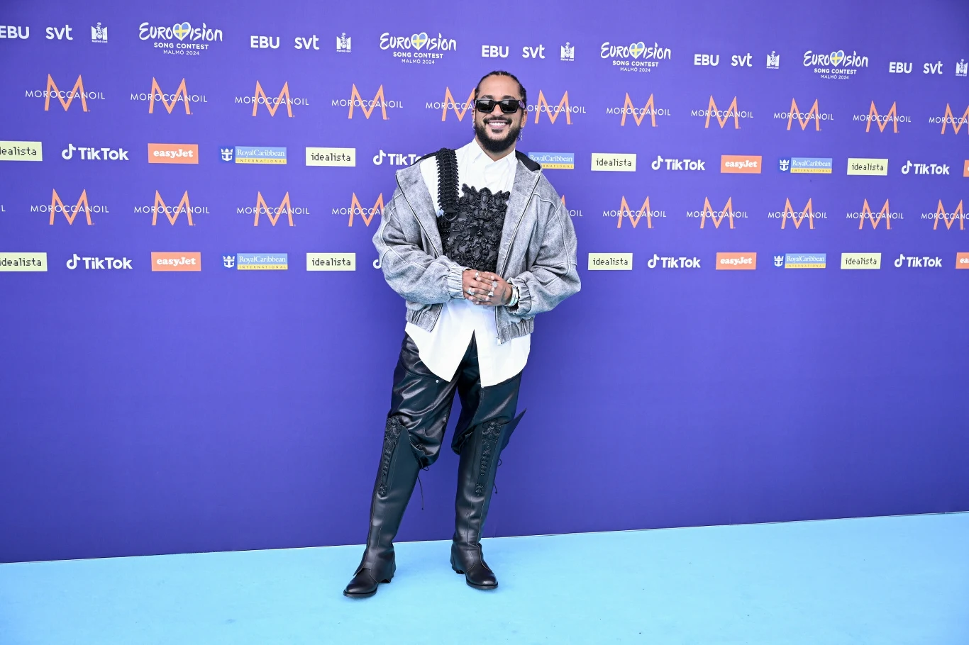 Slimane (Francja) Slimane (Francja)