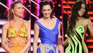 Taniec z Gwiazdami. Finał