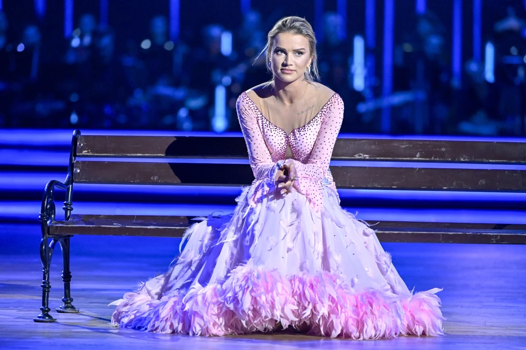 Maffashion Maffashion