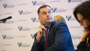 Od tego zależy oprocentowanie setek tysięcy kredytów. W czerwcu decyzja