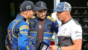 W Lesznie nie wierzą w spłatę 12 milionów długu. Szalony plan, wyciekły szczegóły