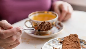 Dla trzustki nie są obojętne. Gdy jesz lub pijesz, mocno to odczuwa