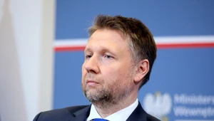 Zbiornik retencyjny w Kamieńcu Ząbkowickim powstanie