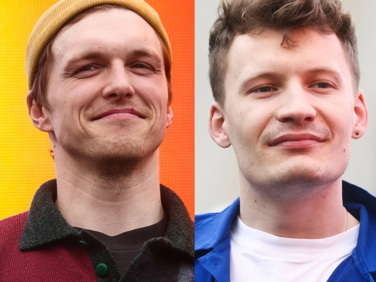 Na ekrany powraca hit od Canal Plus Na ekrany powraca hit od Canal Plus