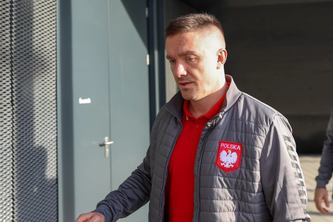 Paweł Dronia Paweł Dronia