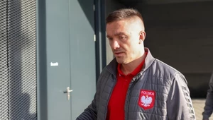 Paweł Dronia
