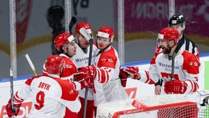 Ważna decyzja IIHF. Polska zorganizuje hokejowe MŚ Dywizji IA