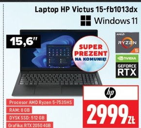Laptop HP niska cena