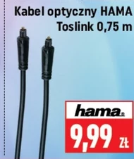 Kabel Hama