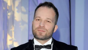 Damian Aleksander
