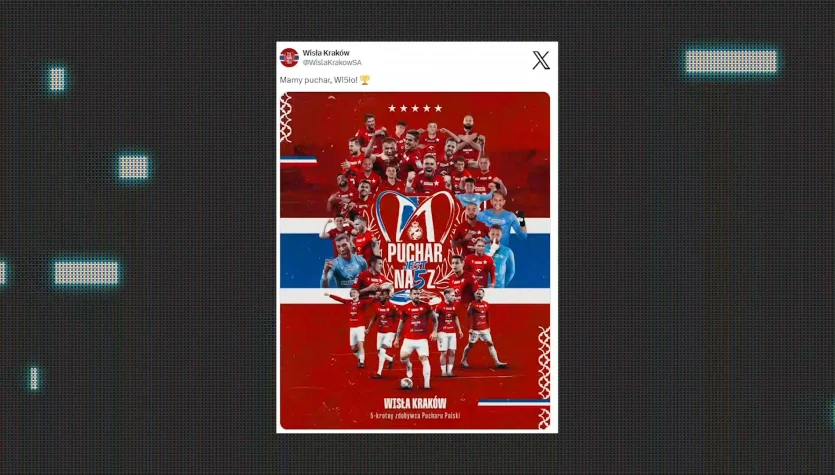 Do jednej bramki (odc. 131) Najciekawsze informacje z mediów społecznościowych - "Sieciówka". WIDEO