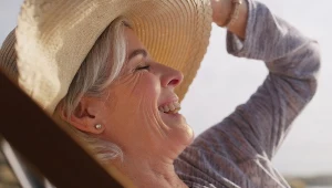 Czym jest wellbeing i jak go osiągnąć? Sprawdzamy