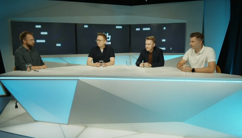 Wisła Kraków zasłużyła na wygraną w Pucharze Polski. Do jednej bramki (odc. 131). WIDEO