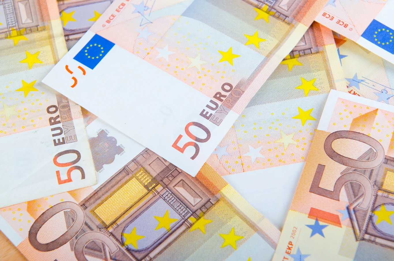 Wprowadzenie euro w Polsce to tylko kwestia czasu. Kiedy możemy spodziewać się zmiany waluty? Wprowadzenie euro w Polsce to tylko kwestia czasu. Kiedy możemy spodziewać się zmiany waluty?