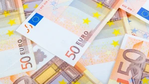 Wprowadzenie euro w Polsce to tylko kwestia czasu. Kiedy możemy spodziewać się zmiany waluty?