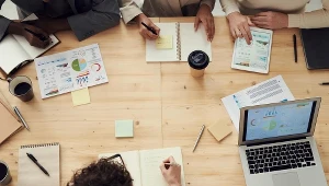 Inwestowanie w doskonałą obsługę CX przyczynia się do budowania zaangażowania klienta