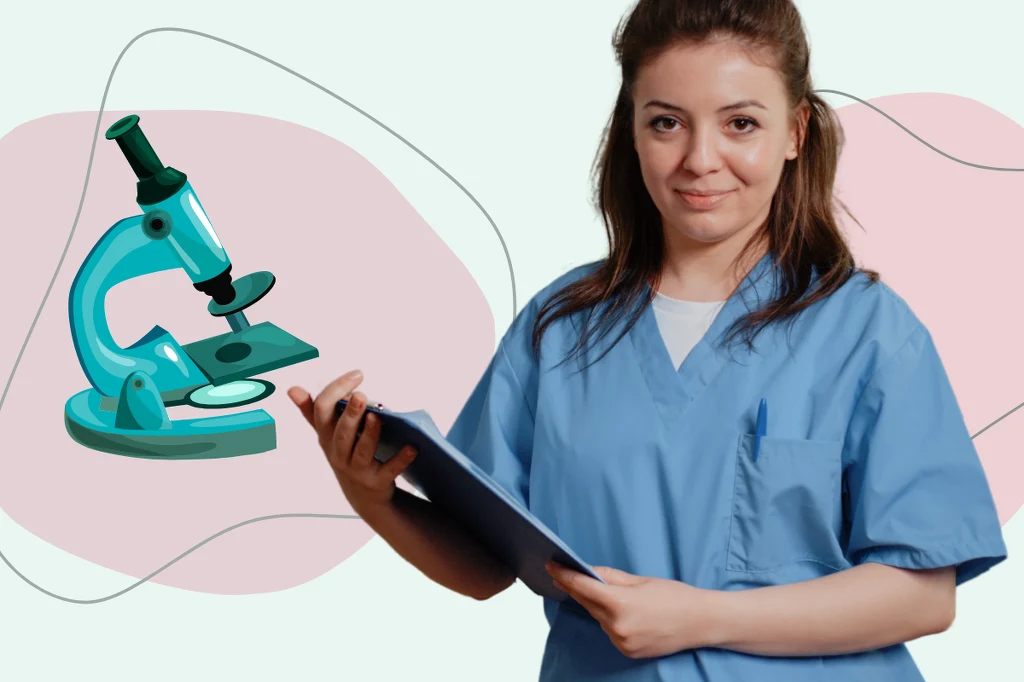 Nie tylko jedzenie i picie wpływa na wyniki badań, ale także aktywność fizyczna czy nawet zarwana noc Nie tylko jedzenie i picie wpływa na wyniki badań, ale także aktywność fizyczna czy nawet zarwana noc