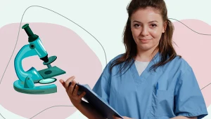 Nie tylko jedzenie i picie wpływa na wyniki badań, ale także aktywność fizyczna czy nawet zarwana noc