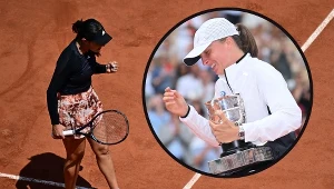 Jessica Pegula zapowiedziała, że może zabraknąć jej na tegorocznym Roland Garros