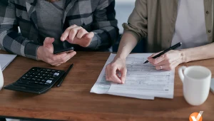 Korekta PIT - kiedy warto ją zrobić?