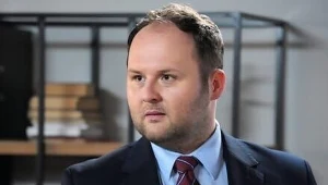 Barwy szczęścia