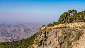 W tym kraju jest dopiero 2017 r. Jadąc tam, cofniesz się w czasie