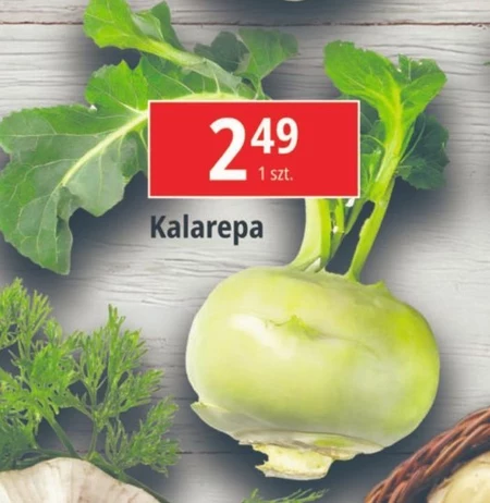 Kalarepa