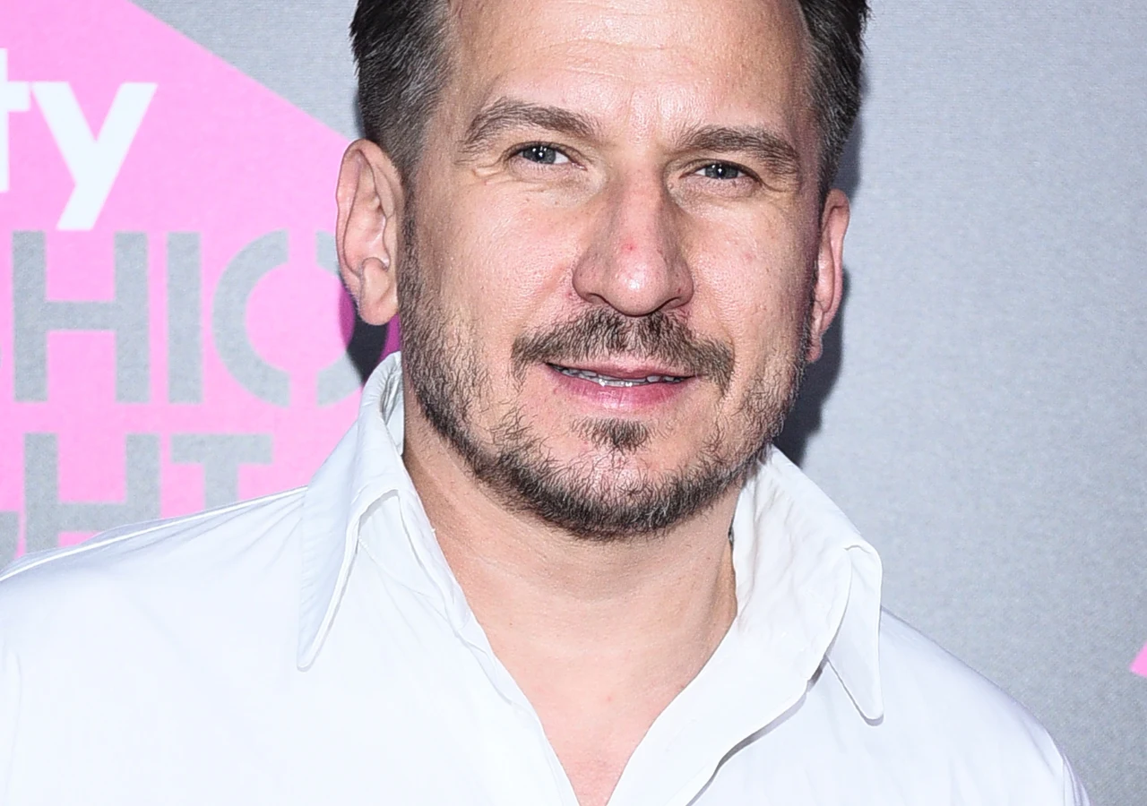 Tomasz Barański Tomasz Barański